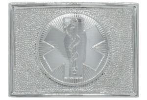 SOL-4006 badge