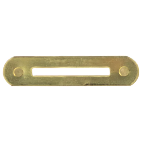 single base bar