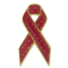 BREAST CANCER AWARENESS-WEB