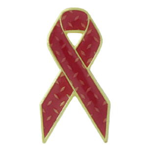 BREAST CANCER AWARENESS-WEB