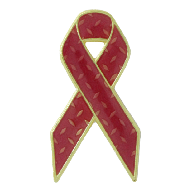 BREAST CANCER AWARENESS-WEB