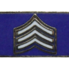COMM-SGT WEB-01