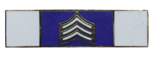 COMM-SGT WEB-01