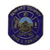 HOCO FIRE RESC WEB