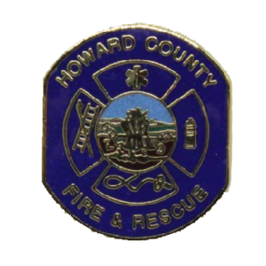 HOCO FIRE RESC WEB
