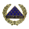 HONOR GUARD-WEB