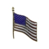 US FLAG LARGE WEB
