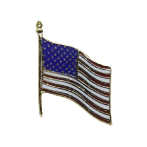 US FLAG LARGE WEB