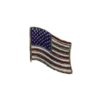 US FLAG SMALL-WEB
