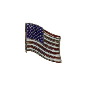 US FLAG SMALL-WEB