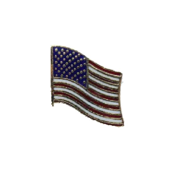 US FLAG SMALL-WEB