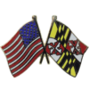 US MD FLAG WEB