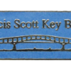 Francis Scott Key Bridge