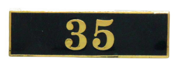 COM-29