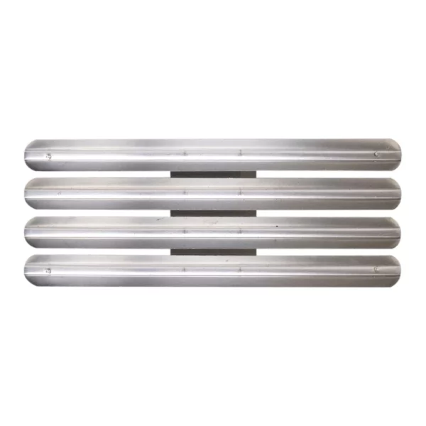 Cloth Commendation Holder - 12 Awards