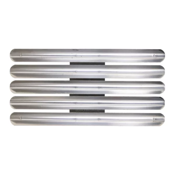 Cloth Commendation Holder - 15 Awards