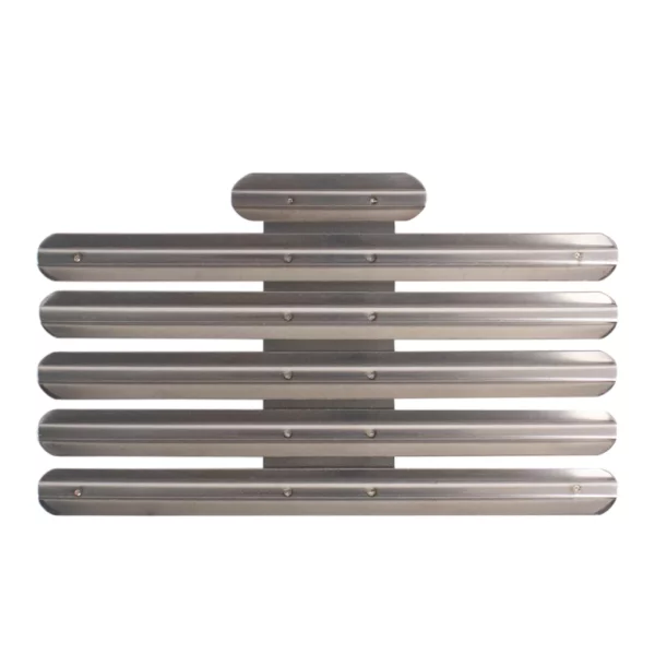 Cloth Commendation Holder - 16 Awards