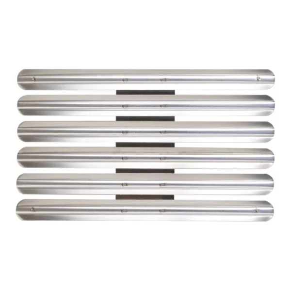 Cloth Commendation Holder - 18 Awards