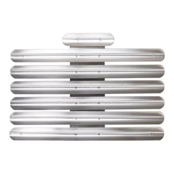 Cloth Commendation Holder - 19 Awards