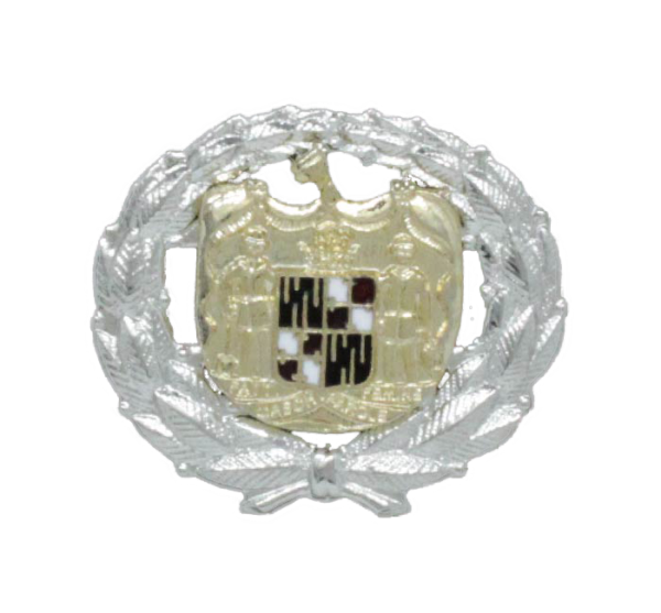SW-210-MD