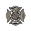 A-55, Maltese Badge