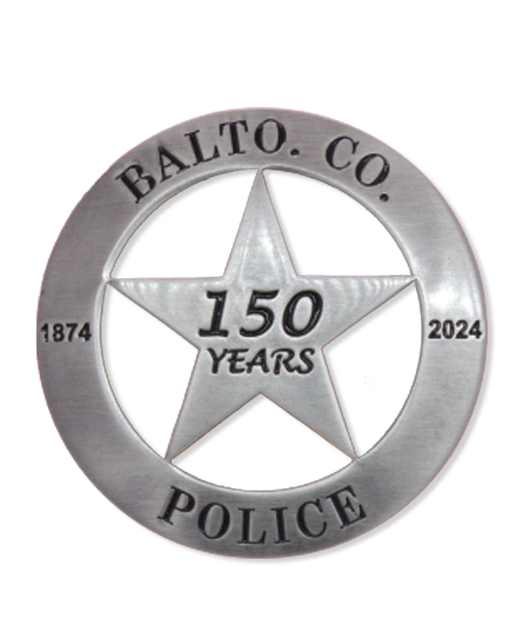 BaltCo150-3