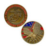 Coin---Marine-Corps-web