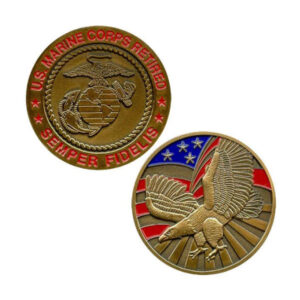 Coin---Marine-Corps-web