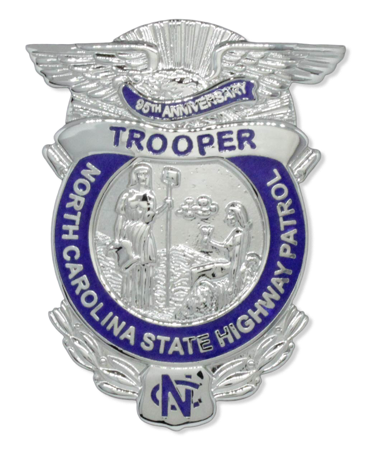 NCStateHighway-3