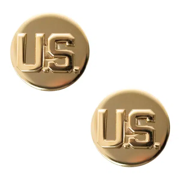 Collar Device - M-3802210 <br /> (Sold per pair)