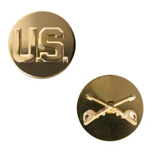 Collar Device - M-3802215 <br /> (Sold per pair)