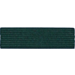 RB-Dark Green