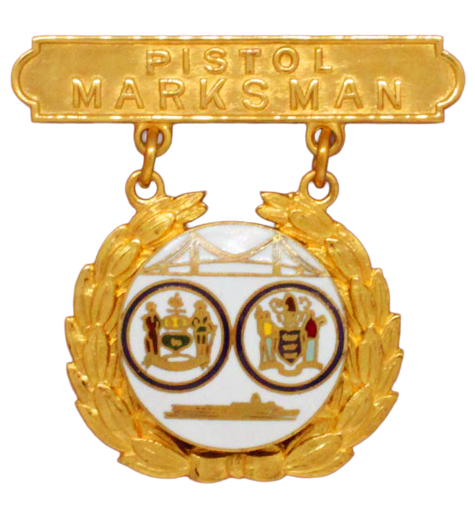 SHOOTING WREATH PISTOL MARKSMAN WEB - 25-07-2025 15-07-10