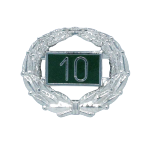 SW 10 GREEN RYAN WEB