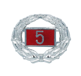 SW-5-RED RYAN WEB