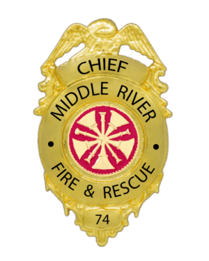 A-198, GOLD, MIDDLE RIVER