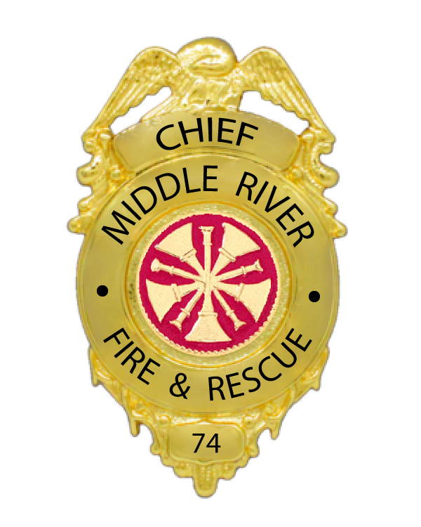 A-198, GOLD, MIDDLE RIVER