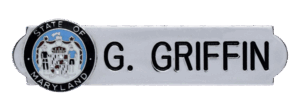 NP-LMSP<BR/> Add Enamel Seal