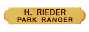 NP-LMSP<BR />2 Lines of Engraving