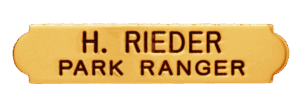 NP-LMSP<BR />2 Lines of Engraving