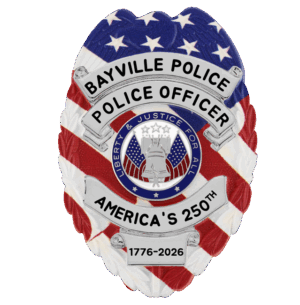 US 250th Anniversary