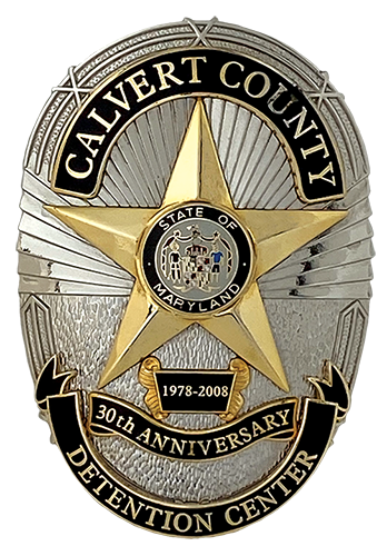 Calvet-Badge-small-web