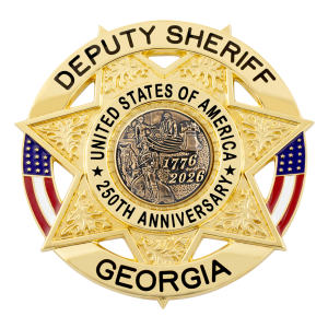 US 250th Anniversary