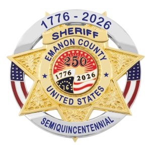 US 250th Anniversary