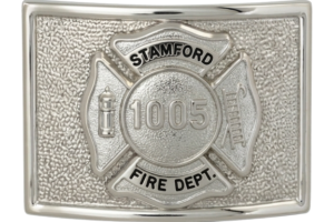 BUCKLE B-4008-MT46