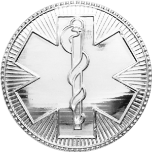 CD-SOL<BR />(Sold Individually)