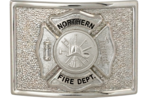 BUCKLE B-4008-MT46