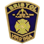 BRISTOL-FD
