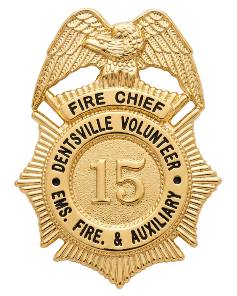 A-158