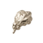 Oak Leaf Attachment - Large